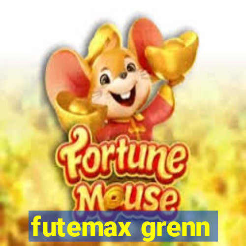 futemax grenn